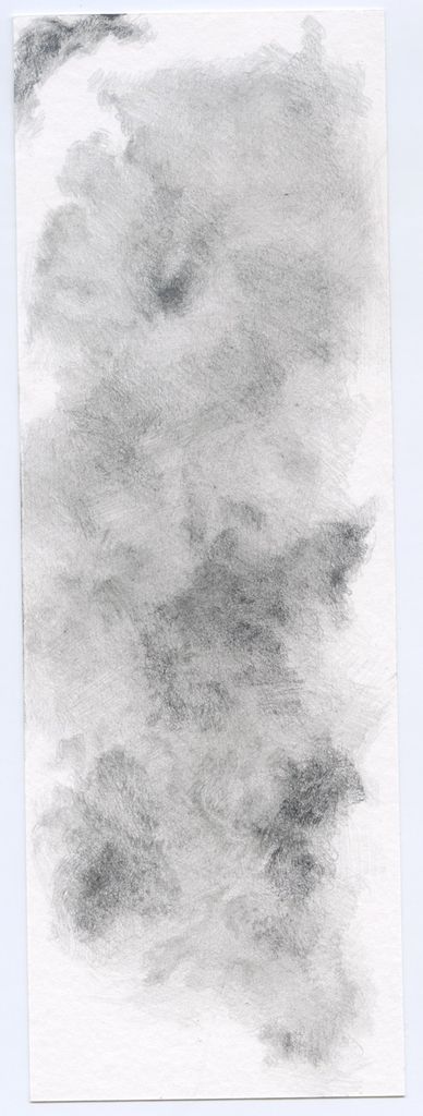 Groß (4)