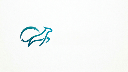 artlope_logo_NB2_2