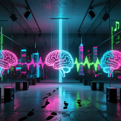 Afterimage Protocol (2025)