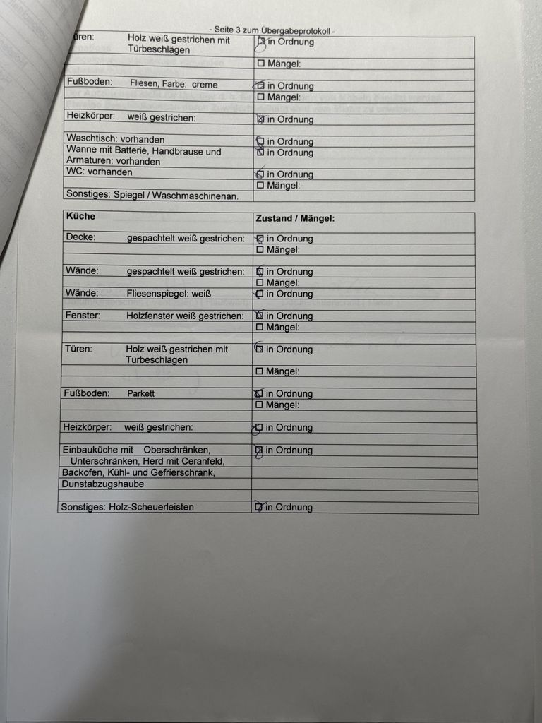 Tectonic Threadings detail 2