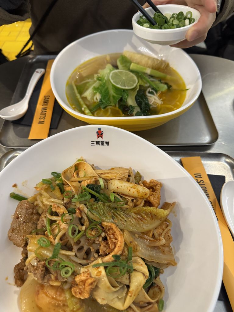 Tectonic Threadings detail 3