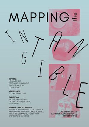 Poster_Taktil__420_x_594_mm_RGB