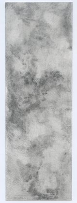 long art