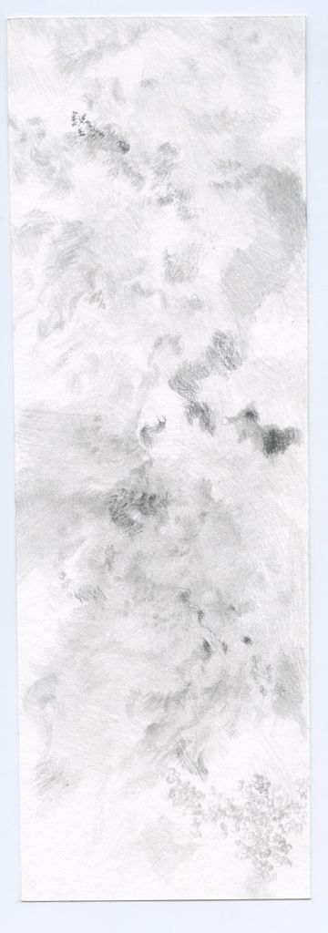 long art detail 3
