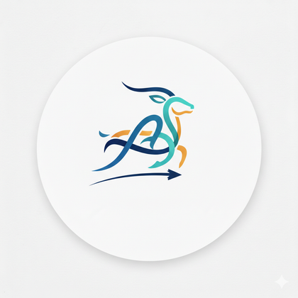 Berlin Contemporary Art Fair 2026